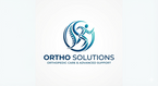 Orthosolutions - Home
